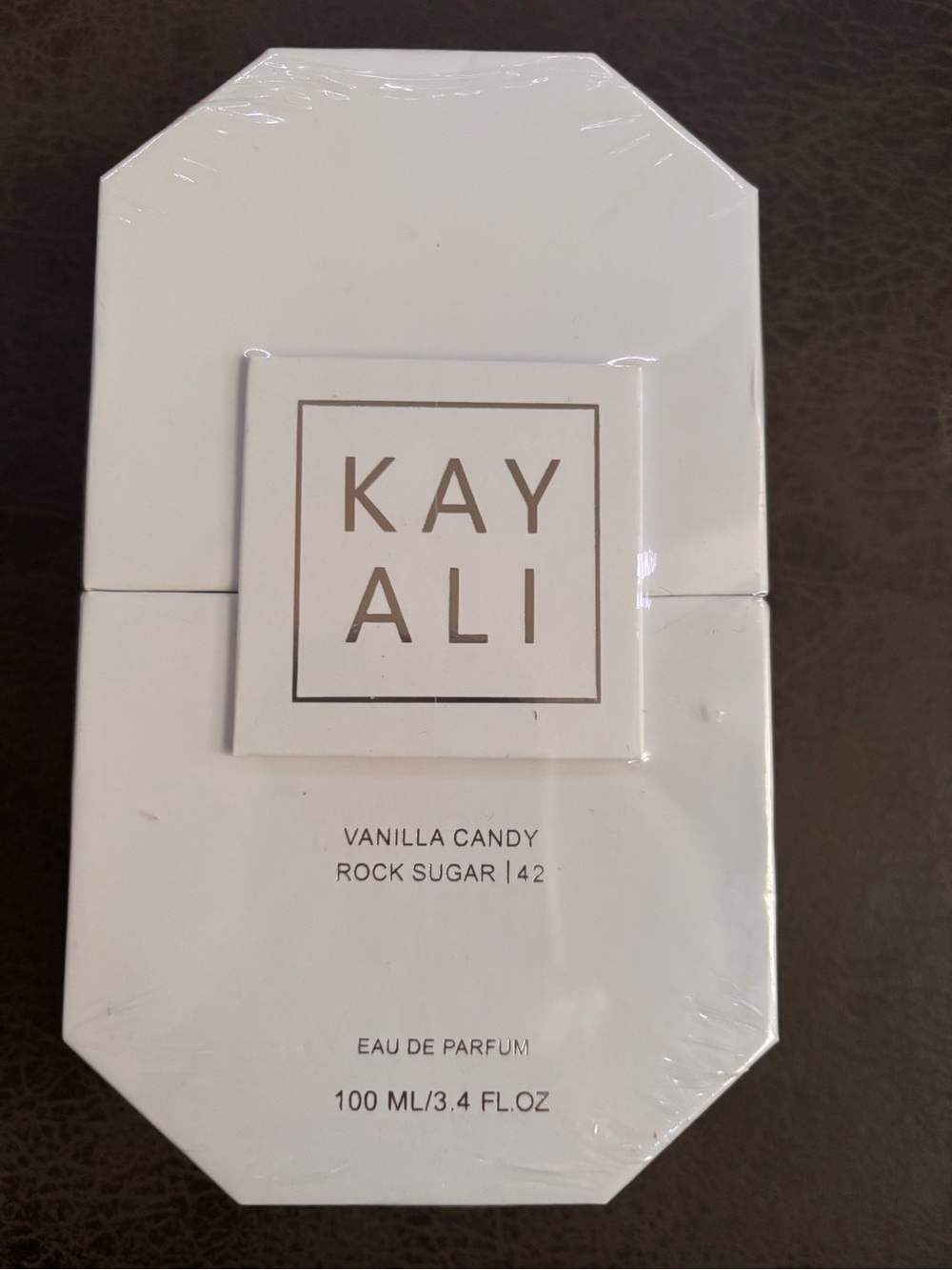 Kayali Women's Fragrance – price is for each - per 100 ml bottle - Picture 6 of 11